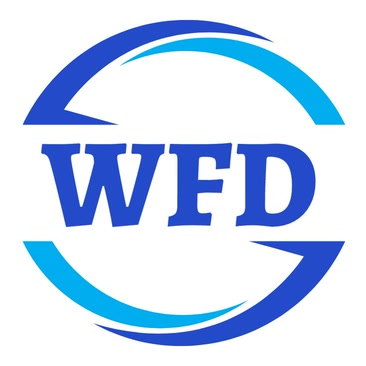 WFD logo